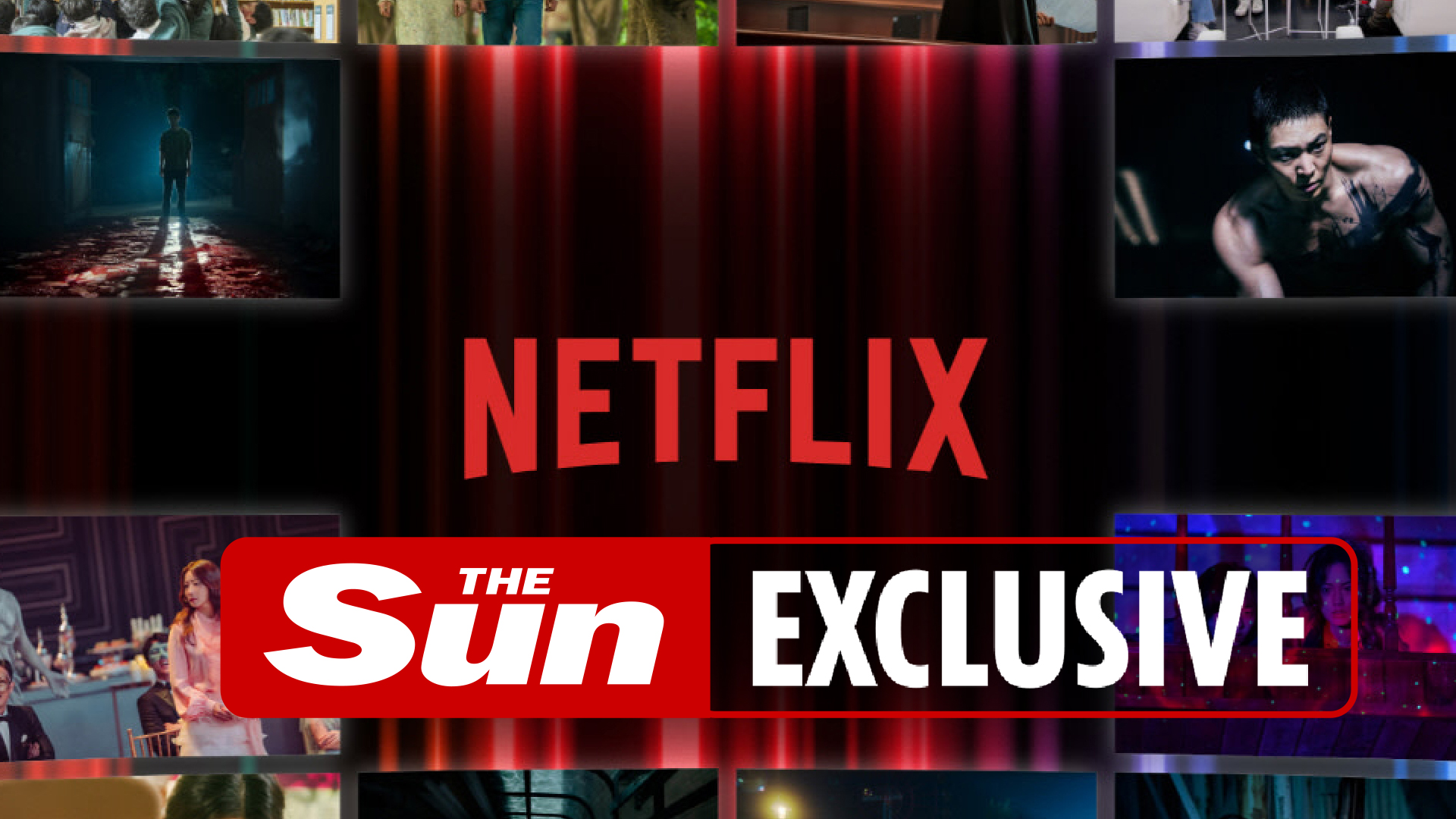 Cheap new Netflix plan 'to cost just £5.49 a month', insiders reveal