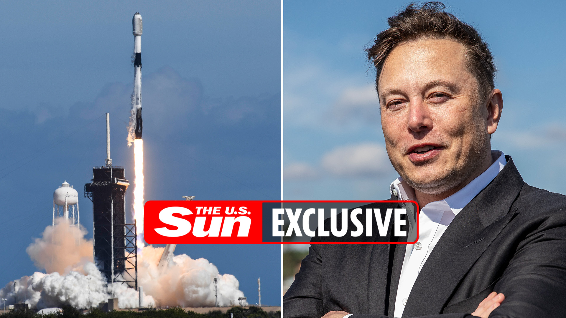 Elon Musk 'will find it easier to land rocket on Mars than change Twitter'