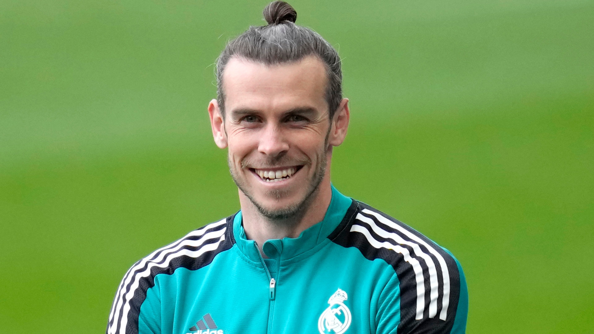Gareth Bale granted permission to open controversial golf-themed bar after agreeing to reduce its opening hours