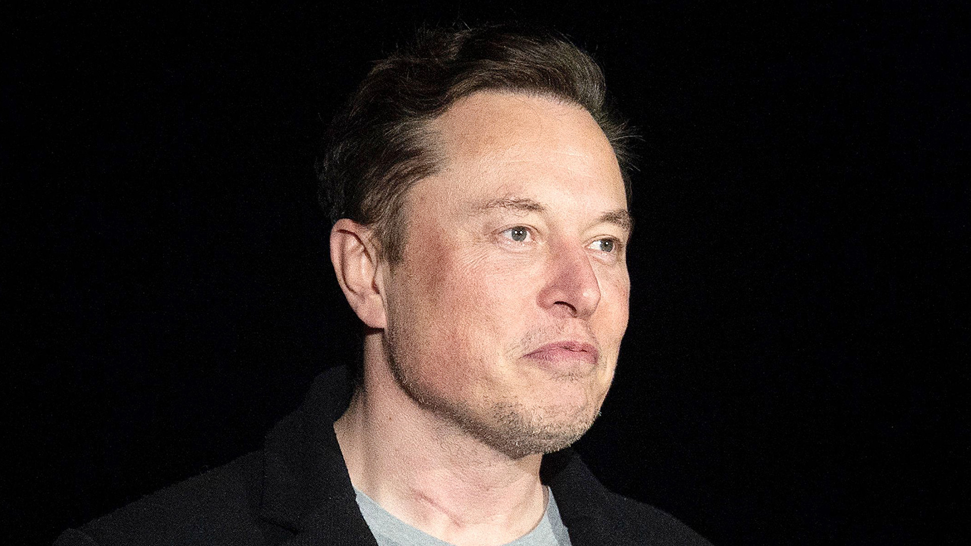 Inside Elon Musk feud with Bill Gates as Tesla CEO 'calls Microsoft founder fat'