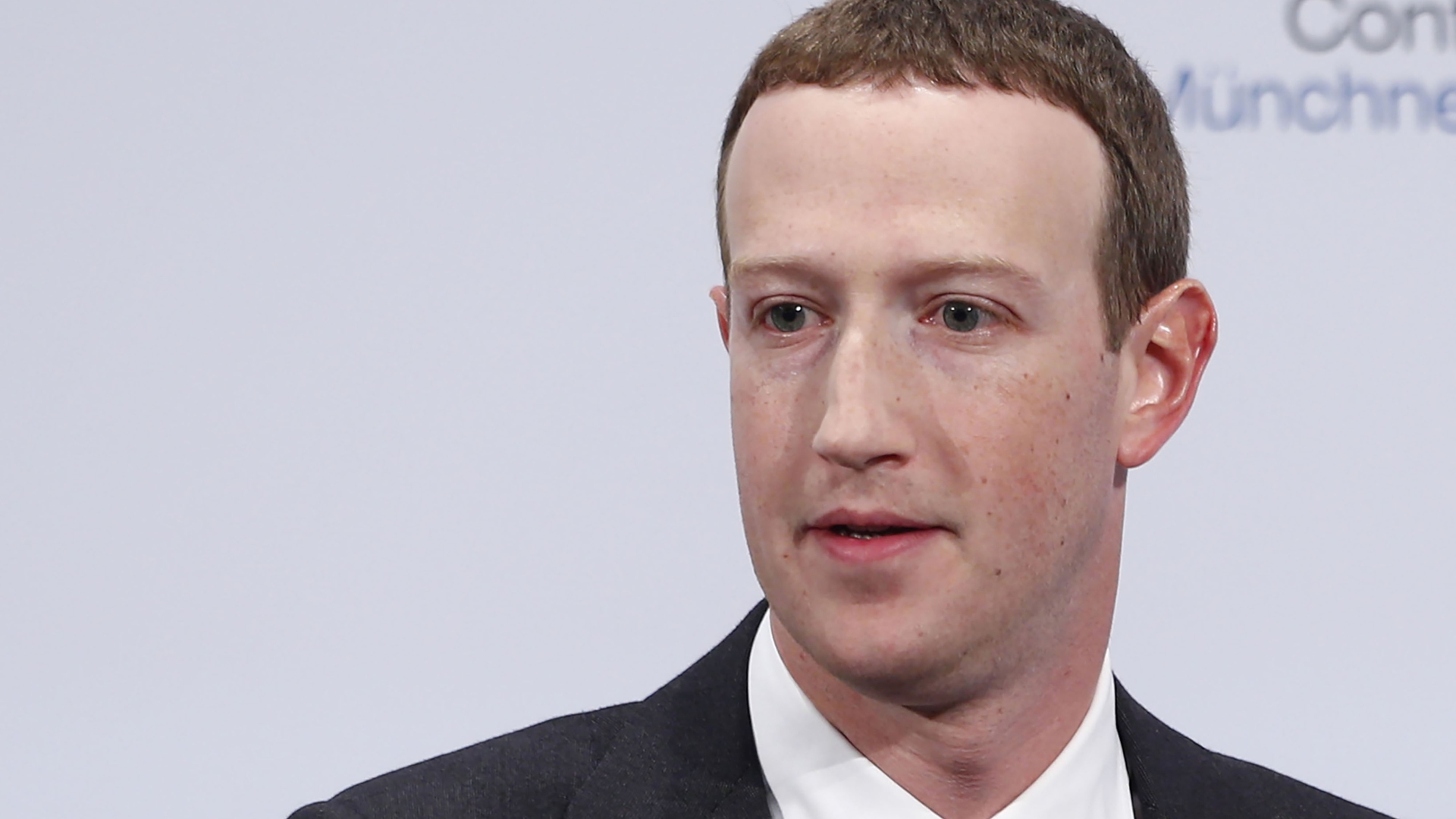 Mark Zuckerberg admits he's lost $3BILLION building metaverse