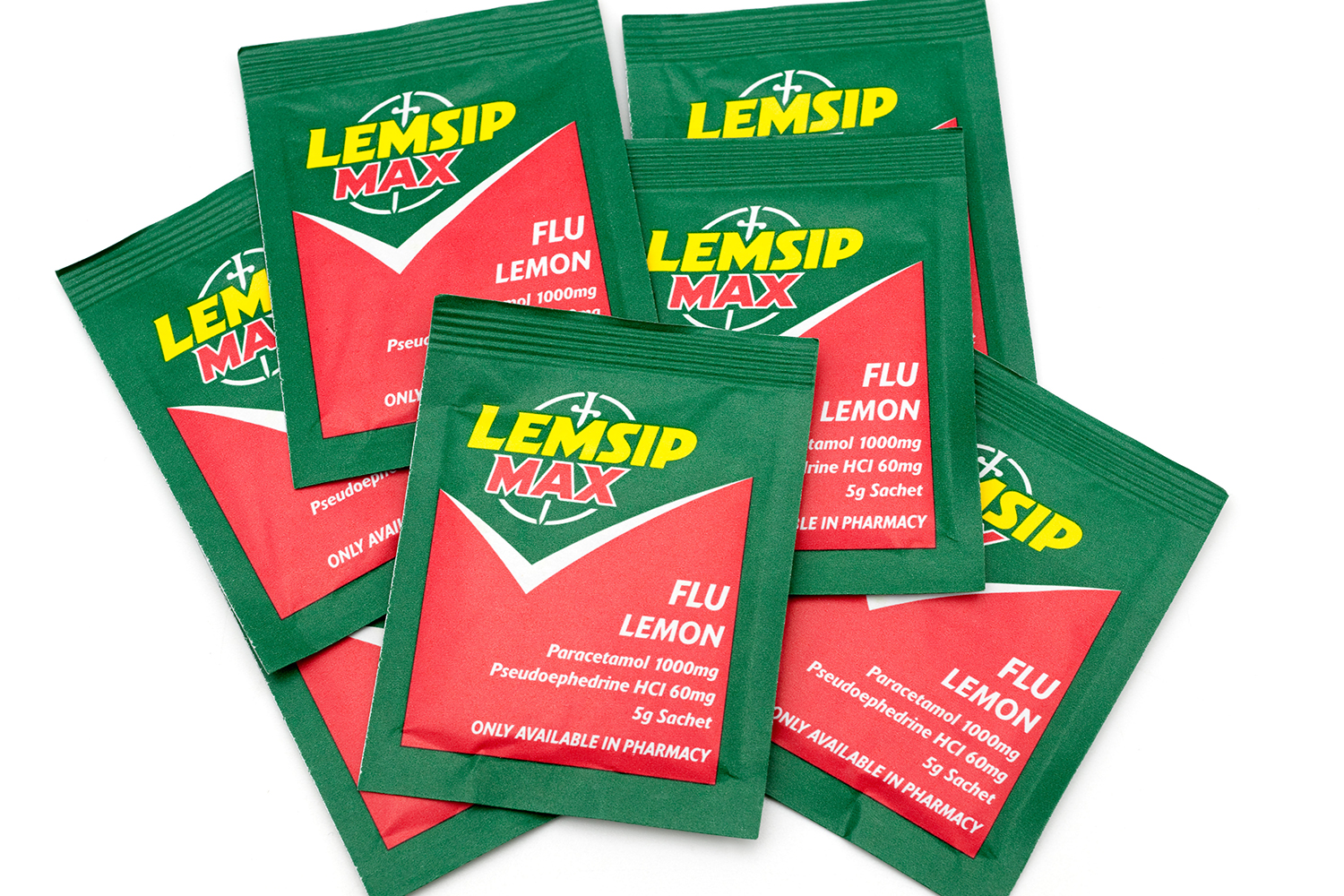 Mum dies from liver failure after accidentally overdosing on LEMSIP
