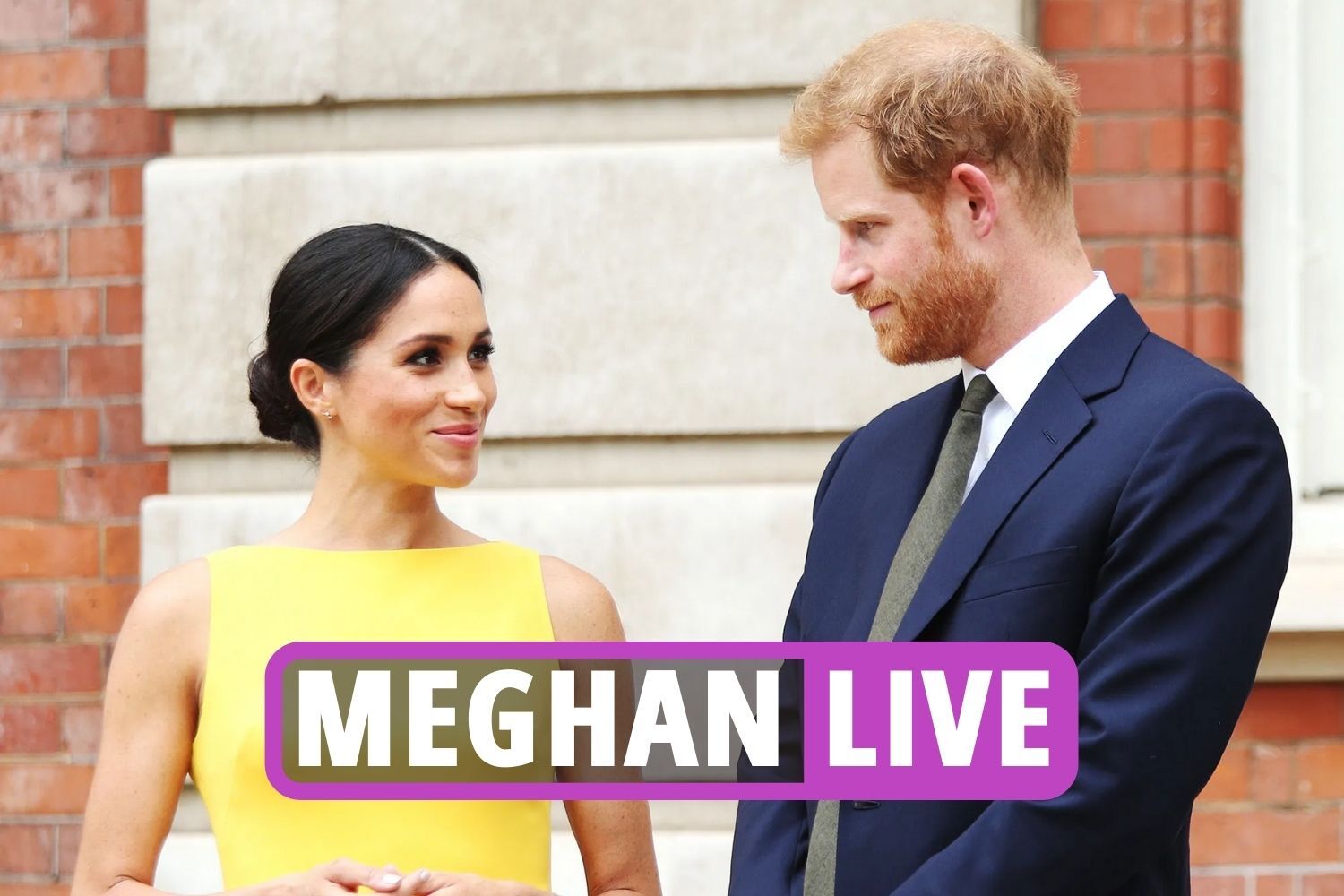 Sussexes 'PERPLEXING' content could be contributing to Netflix's 'devaluation'