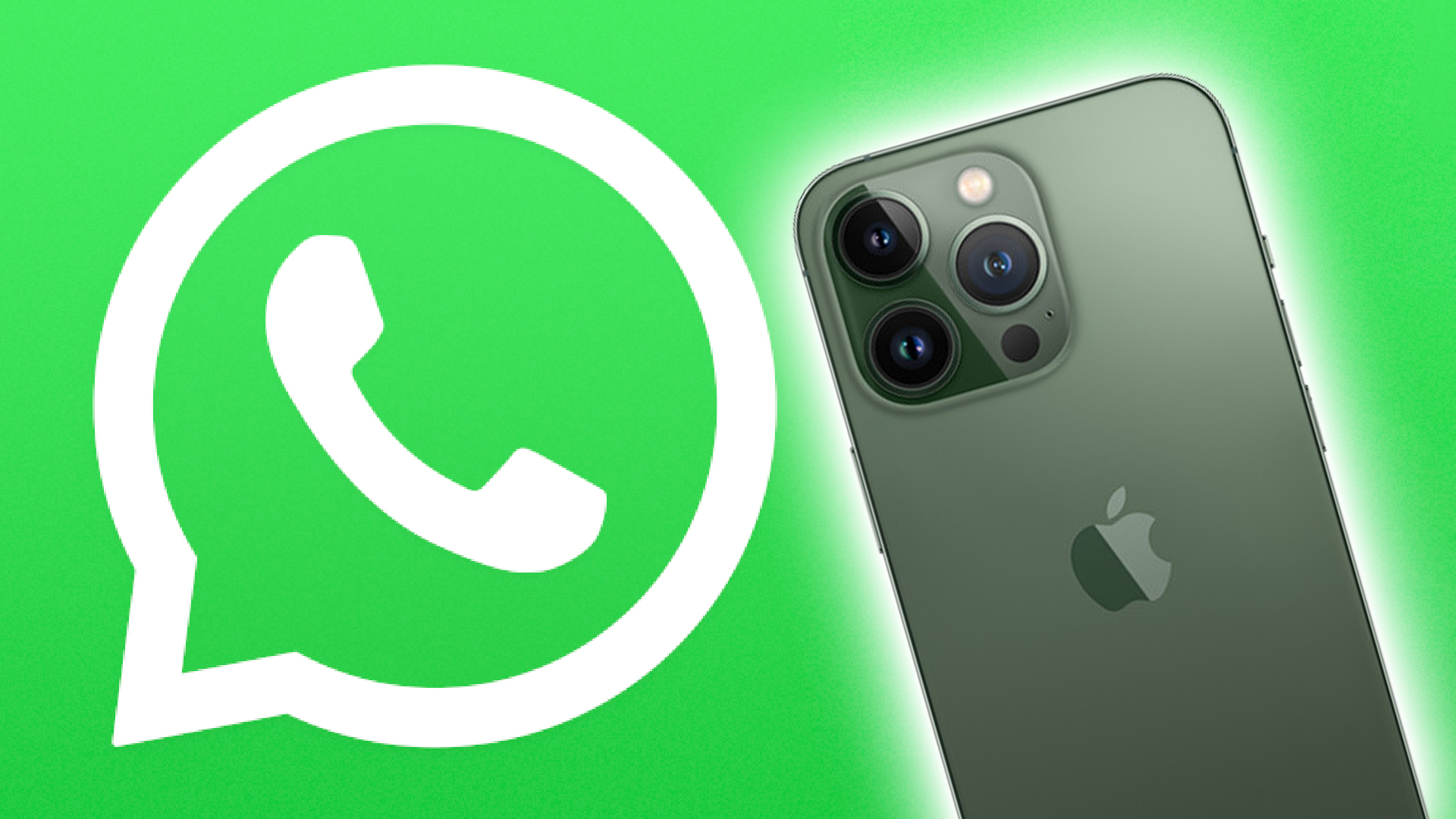 There's a secret WhatsApp button on your iPhone that unlocks hidden features