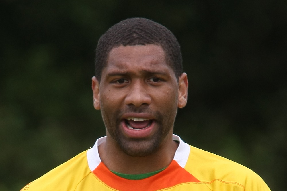Tributes pour in as ex-Northampton keeper Freddy Hall dies aged 37 in car crash