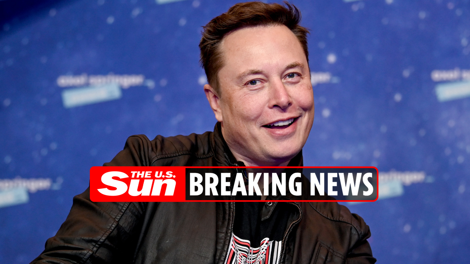 Twitter accepts Elon Musk’s offer making billionaire the ‘new owner’ of the app