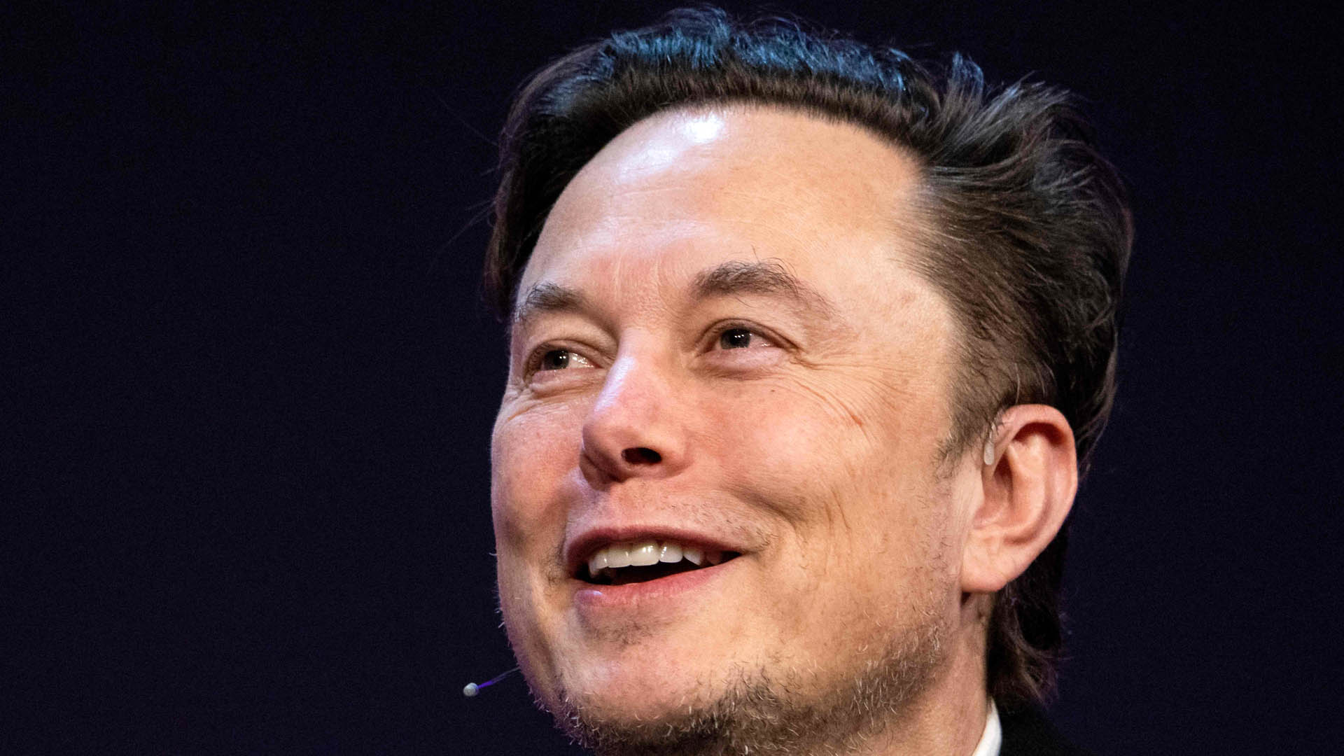 Twitter in uproar over potential Trump return as Elon Musk buys app