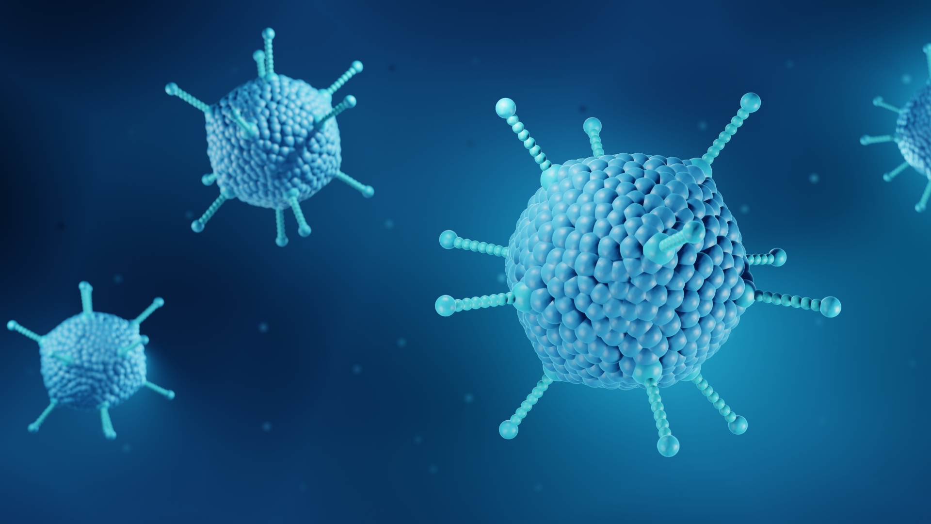 What is the 41F adenovirus that could be causing cases of hepatitis in children?
