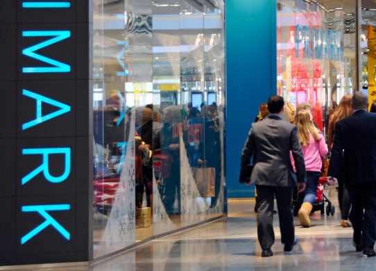 Primark fans divided by £4 shoes with some claiming they’re ‘ugliest ever’