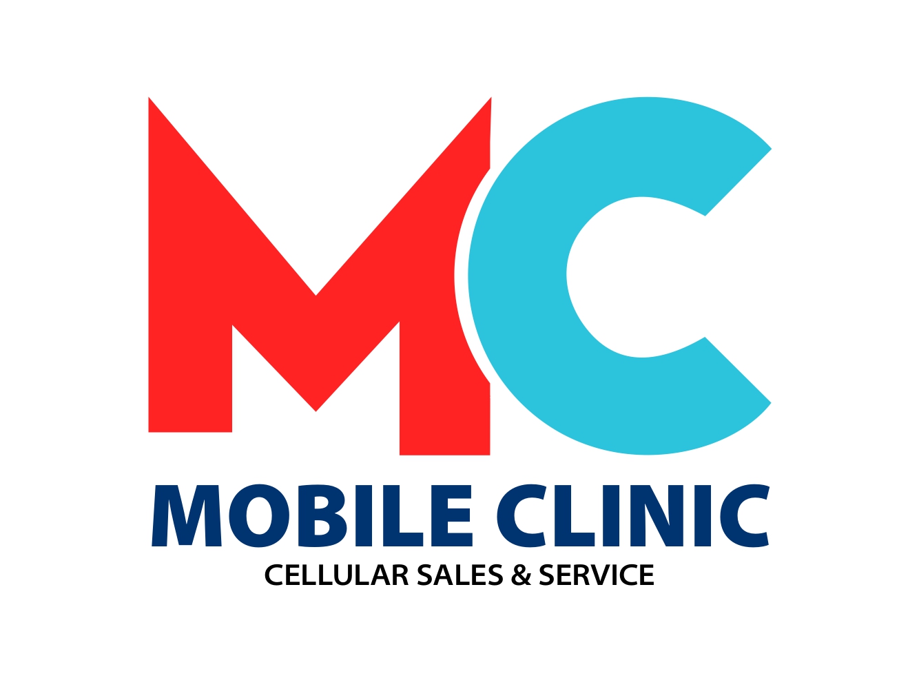 Mobile Clinic Karwar - Best Place To Buy Phones & Accessories