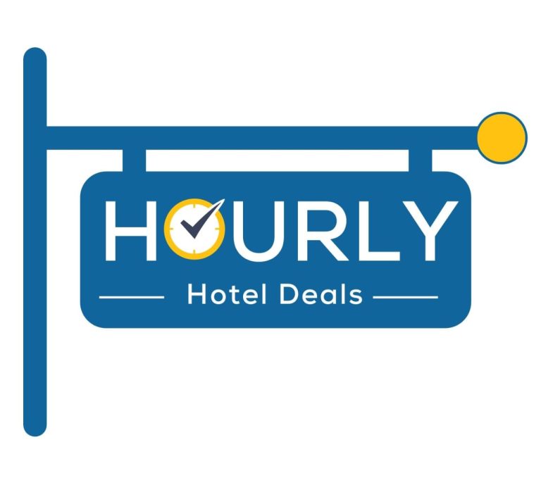 Experience the New Way of Hotel Booking – Stay Hourly, Pay Hourly