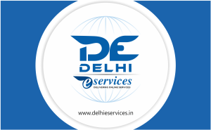 Making Life Easier: Delhi E Services Leads the Way in Online Help