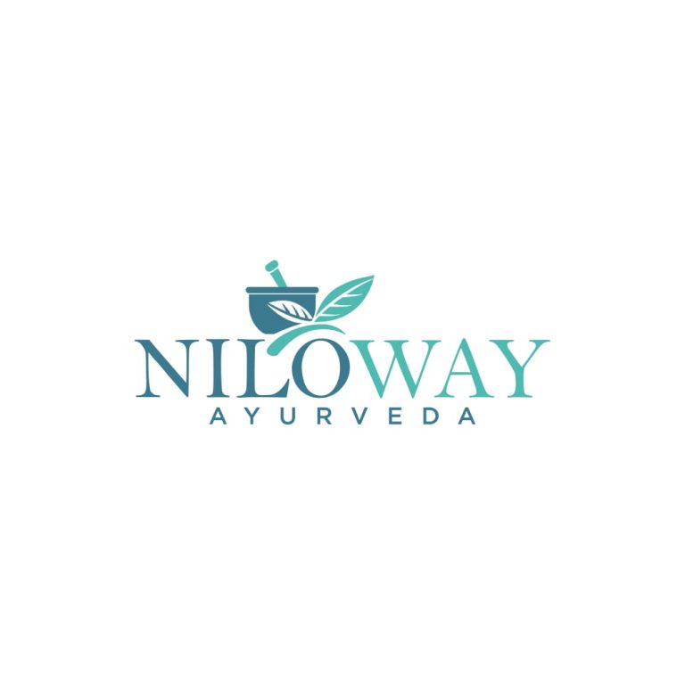 Niloway Ayurveda: Pioneering Ayurvedic Solutions for Skin Health
