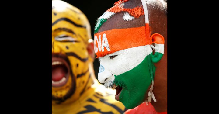 Bangladesh Calls on ICC to Shift Its T20 World Cup Matches from India to Sri Lanka Amid Mustafizur IPL Controversy