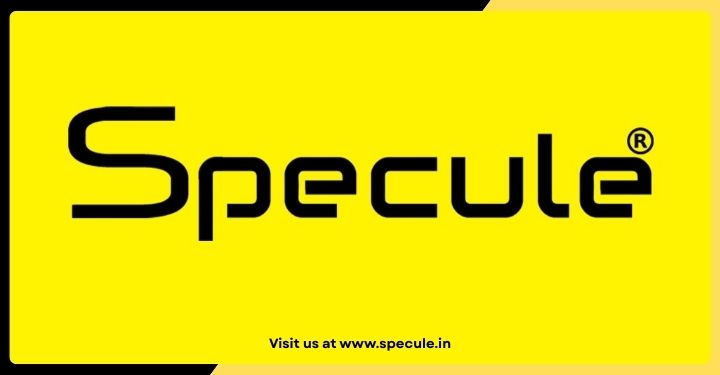 Specule: Setting New Benchmarks in India’s Premium Bathroom and Kitchen Solutions Market