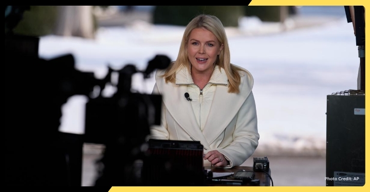 India–U.S. Trade Breakthrough: White House Says New Delhi Will End Russian Oil Imports and Back $500 Billion of U.S. Purchases in Expanded Economic Pact