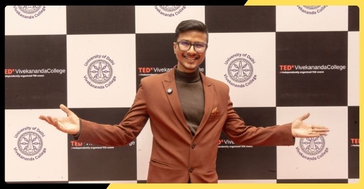 Sagar Kumar: The Gentleman Leading the Future of Magic in 2026