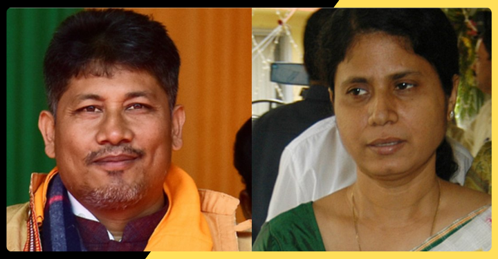 Assam Assembly Poll Results 2026: Key Winners, Big Upsets and Full Seat-Wise Outcome