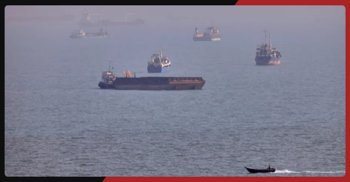World Watches Nervously as America and Iran Edge Toward Another Major Confrontation