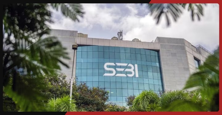 SEBI’s CAS Overhaul Could Reshape How India’s Markets Settle Derivatives
